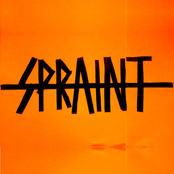 Spraint