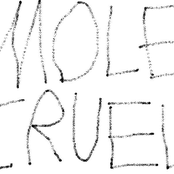 Molecruel