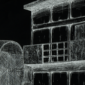 Dacci oggi il nostro inferno quotidiano