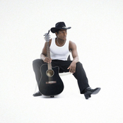 Yippee Ki Yay (YKY) - Single