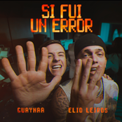 Si Fui Un Error