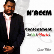 Contentment (In Life & Music) Special Edition