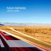 Radiate: Future Memories