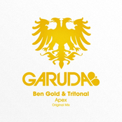 ben gold & tritonal