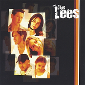 Out Of Your Life by The Lees