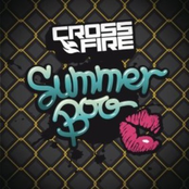 Crossfire: Summer Boo