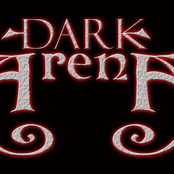 Dark Arena