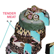 Tender Meat