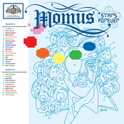 Reckless Records by Momus
