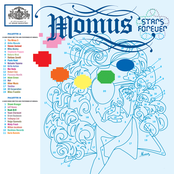 Minty Fresh by Momus