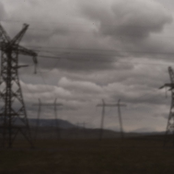 Demos and home recordings