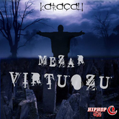 Mezar Virtüözü