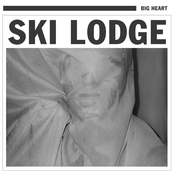 Does It Bring You Down by Ski Lodge
