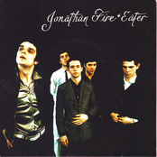 The Public Hanging of a Movie Star