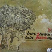 Lain Ladang Lain Jazznya