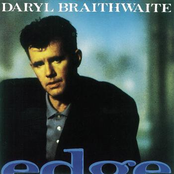 All The Same by Daryl Braithwaite