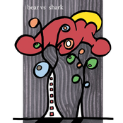 Bear vs. Shark: Right Now, You're in the Best of Hands. And If Something Isn't Quite Right, Your Doctor Will Know in a Hurry