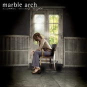 A Million Crises by Marble Arch