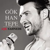 Kırmızı Halı by Gökhan Tepe