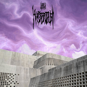Hyperbrutalism
