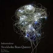 Infrastruktur