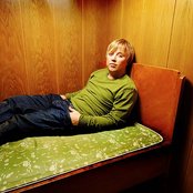 Kurt Nilsen She S So High Lyrics Metrolyrics kurt nilsen she s so high lyrics