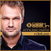 Steal You Away by Dash Berlin & Alexander Popov Feat. Jonathan Mendelsohn