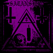 satanskin