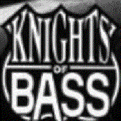 Knights Of Bass