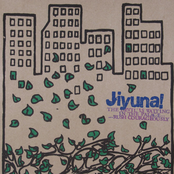 The Devil is Waiting in the Palace