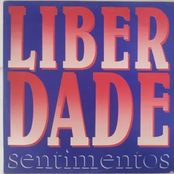 Sentimentos