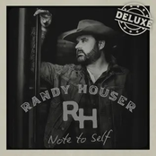 Note To Self (Deluxe)