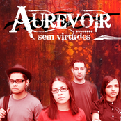 Sem Virtudes EP