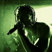 Greenroom EP (Deluxe Edition)