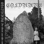 Der Geist aus Eis und Blut