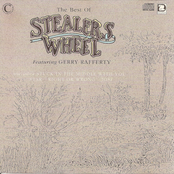 The Best of Stealers Wheel