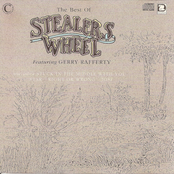 This Morning by Stealers Wheel