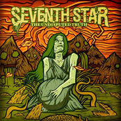 World War Three by Seventh Star