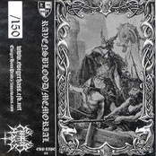 Ravensblood / Memorial