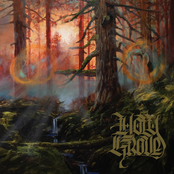 Holy Grove: Holy Grove II