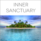 Inner Sanctuary