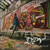 Luv(sic) Part 3 [feat. M|X|N]