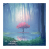 A Forest's Lullaby
