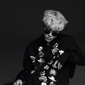 Zion.t