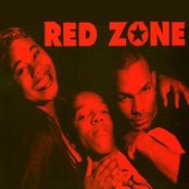 Red Zone