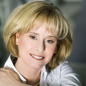 Kathy Reichs