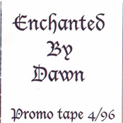 Promo Tape 4/96