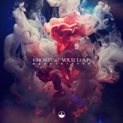 Basstripper: Ghosting Your Love