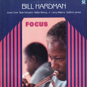 Focus