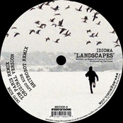 Landscapes EP